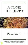 A Traves del Tiempo
