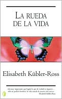 La rueda de la vida