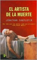 El Artista de la Muerte