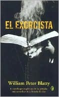 Exorcista