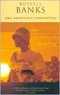 Una Americana Consentida