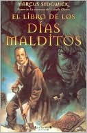 El Libro de Los Dias Malditos