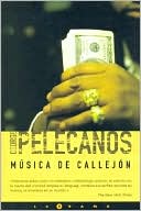 Musica de callejon (Soul Circus)