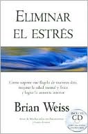 Eliminar el Estres