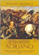 Muro de Adriano
