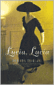 Lucia, Lucia