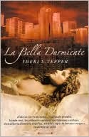 La bella durmiente (Beauty)
