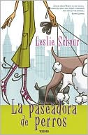 La Paseadora de Perros