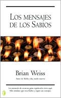 Mensajes de los sabios