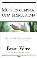 Muchos Cuerpos, una Misma Alma