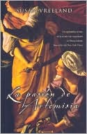 La pasion de Artemisia (The Passion of Artemisia)
