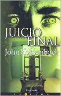 Juicio Final (Just Cause)