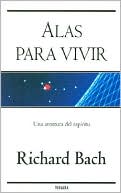 Alas para vivir