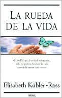 Rueda de la Vida