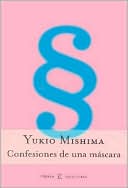Confesiones de una Mascara