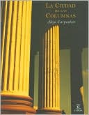 La ciudad de las columnas
