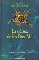 La Odisea de Los Diez MIL