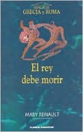 El Rey Debe Morir