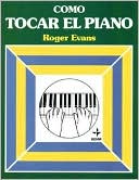 Como Tocar El Piano