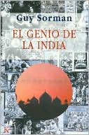 El Genio de la India