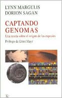 Captando Genomas