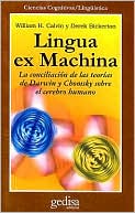 Lingua EX Machina