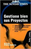 Gestione Bien Sus Proyectos