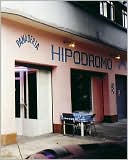 La Panadería: 1994-2002