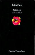 Antologia (Poems)
