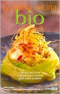 La Nueva Cocina Bio