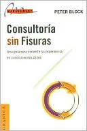 Consultoria Sin Fisuras