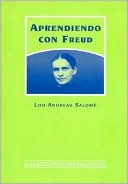 Aprendiendo Con Freud