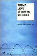 El Sistema Periodico