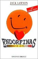 Endorfinas: La Droga de la Felicidad