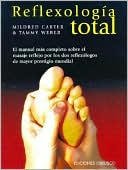 Reflexologia Total