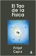 El tao e la física