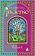 download El Libro Del Incienso book