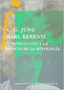 Introduccion a la Esencia de la Mitologia