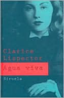 Agua viva