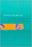 El Ultimo Gatopardo