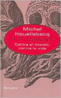 H. P. Lovecraft: Contra el mundo, contra la vida
