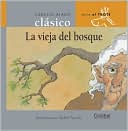La vieja del bosque