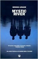 Río místico (Mystic River)