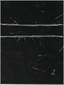 El Bulli 1994-1997
