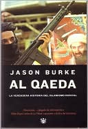 Al Qaeda