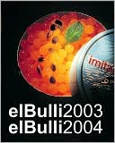 El Bulli 2003-2004