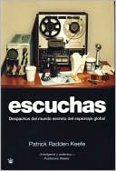 Escuchas