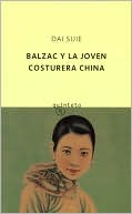 Balzac y la joven costurera China
