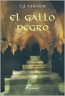 El gallo negro (Dissolution)