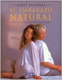 El Embarazo Natural